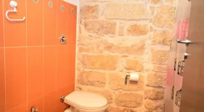 Casa Vacanza ''La Scinnuta'' Alcamo - Image 5