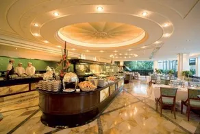 Palazzo Versace - Image 5