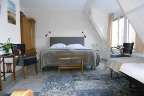 Bed And Breakfast Het Oude Dorp - Image 5