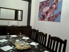 B&B Palermo Art - Image 5