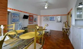 Copacabana Apartments 115 - Image 3