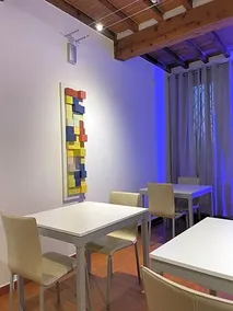 Albergo Ligabue - Image 2