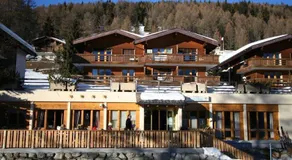 Residence Edelweiss C331 - Image 2