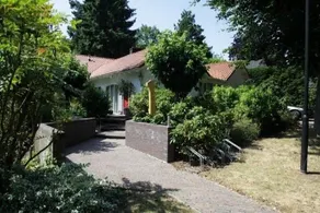 B n B nr. 1 - Image 5