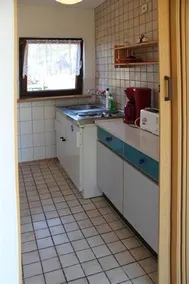 Ferienunterkunft Sabine - Image 5
