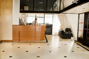 Torre San Jose Apartments - Image 3