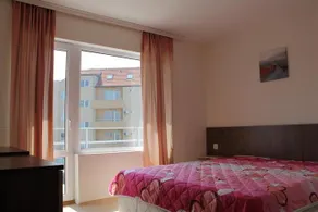 Villa Maris - Image 2