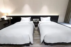 City Insight Hotel - Image 5