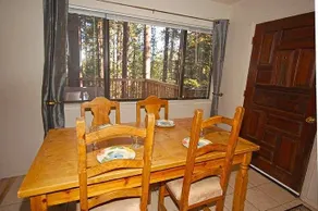 High Meadows Trail Home - Image 5