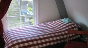 Pension Groeneweg - Image 4