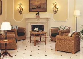 Hotel Alcione - Image 3