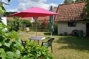 Noclegi Podkowa Olsztyn - Image 4