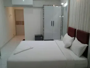 The Imperia - Image 2