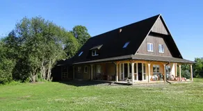 Gutkowa Koliba - Image 3