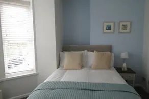 Trevilla Guesthouse - Image 5