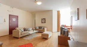 Sakala Residence - Image 2