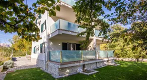 Apartments Lavanda - Image 3
