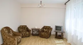 Guest House Zvanba - Image 5