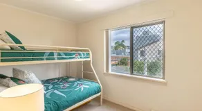 10 'Teramby Court' 104 Magnus Street - In Nelson Bay Cbd With Water Views And Wifi - Image 3