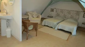 Chateau De Fosse Seche - Image 4
