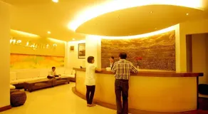 Brandi Nha Trang Hotel - Image 3