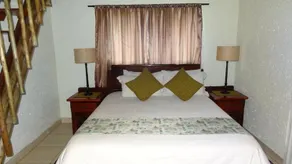 Shikwaru Lodge - Image 5