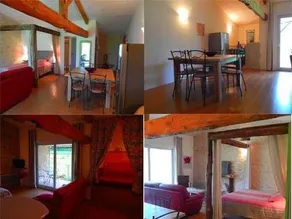 Domaine Moulin La Place - Image 4