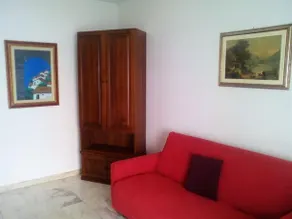 Da Cipollina in Pieno Centro - Image 5