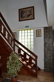 Casa Camelia - Image 2