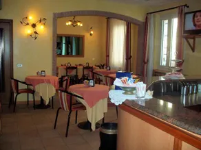 Hotel Giardini - Image 2