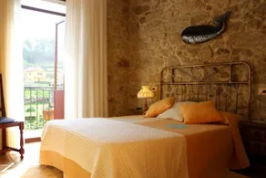 Casa Raul Lires - Image 3