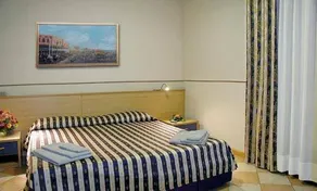 Albergo Ristorante Alle Castrette - Image 5