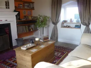 Havyatt Cottage B&B - Image 3