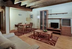 Apartmentos Ojeda - Image 2