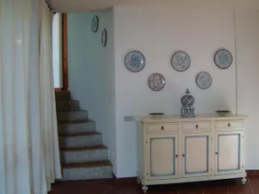 Villa Capo Boi - Image 2