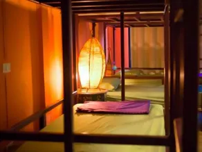 Hiig Hostel - Image 2