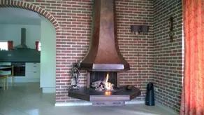 Wellness-vakantiewoning - Image 2