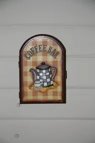 Scottish Wood Lodge - Image 2