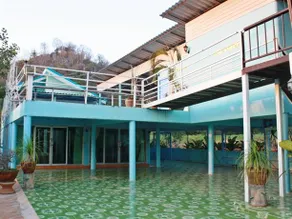 Khao Yai Phufah 3 Hotel - Image 2