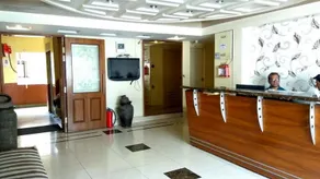 Hotel De Rajnigandha - Image 4