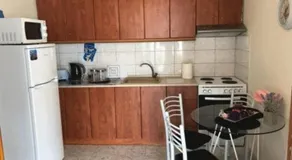Apartment Mike - Image 3