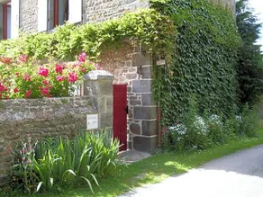 Chambres d'Hotes de la Barrerie - Image 3