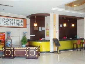Hongjiang Business Hotel - Image 5