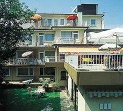 Bellevue - Image 2