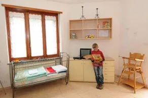 Residenza La Ruina - Image 5