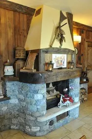Le Relais De La Grandze - Image 2