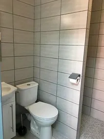Saint Hubert Hotel - Image 2