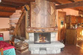 Hotel Notre Maison - Image 5