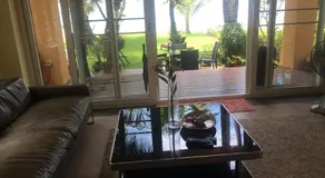 Absolute Beachfront Villa - Image 5