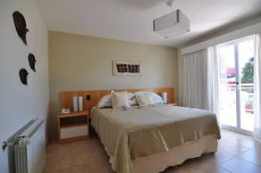 Hosteria Chaltu - Image 3
